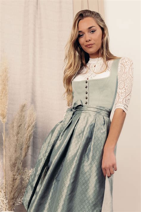 ausgefallene dirndl|alpenherz dirndl kaufen.